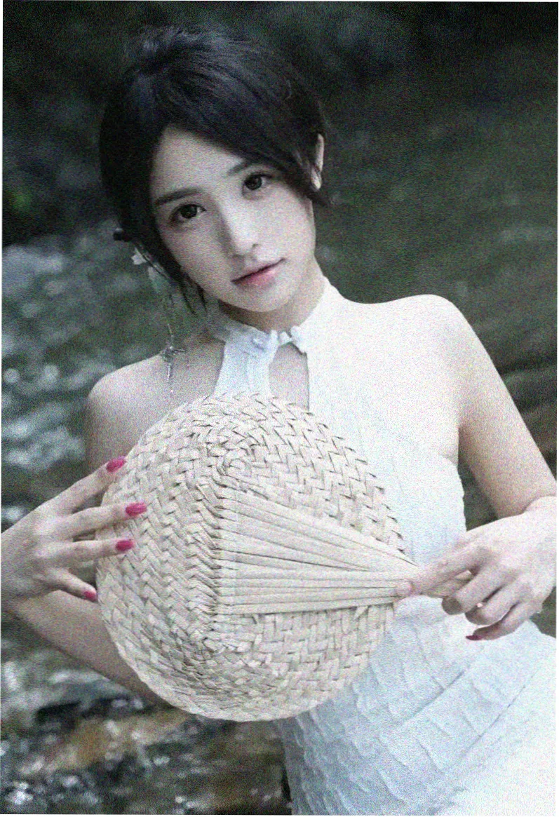 长夜将尽缩略图